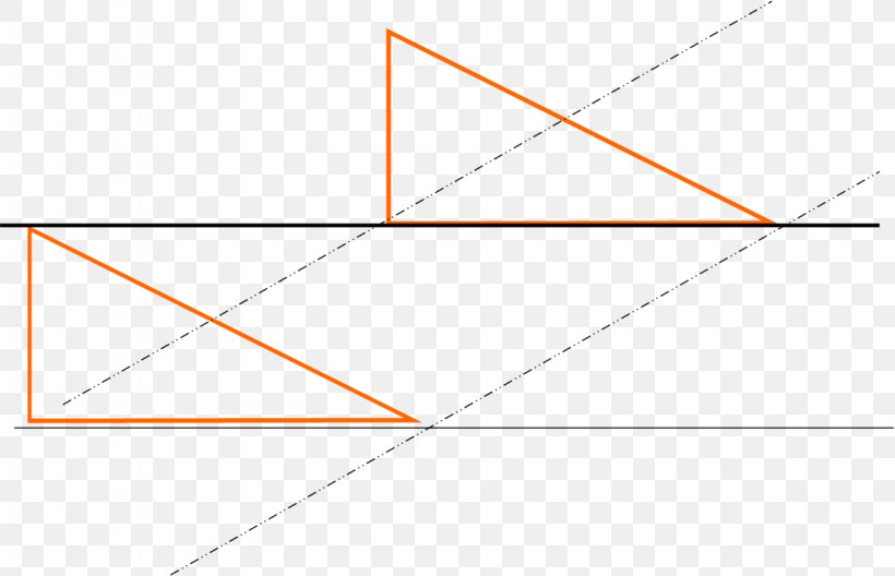 Line Triangle Point Font, PNG, 1178x759px, Point, Area, Diagram, Parallel, Rectangle Download Free