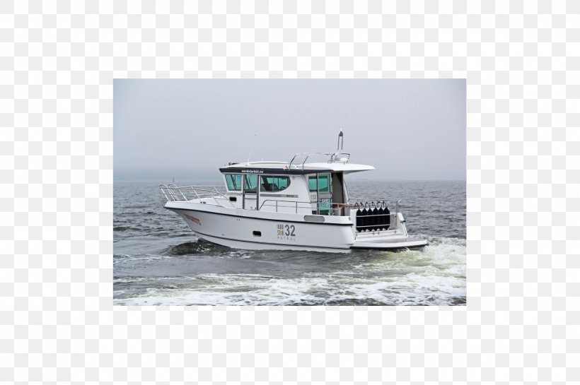 Linex-Boat Oy Motor Boats Yacht Kulkuri-Veneet Oy, PNG, 980x652px, Motor Boats, Boat, Boating, Daycruiser, Finland Download Free