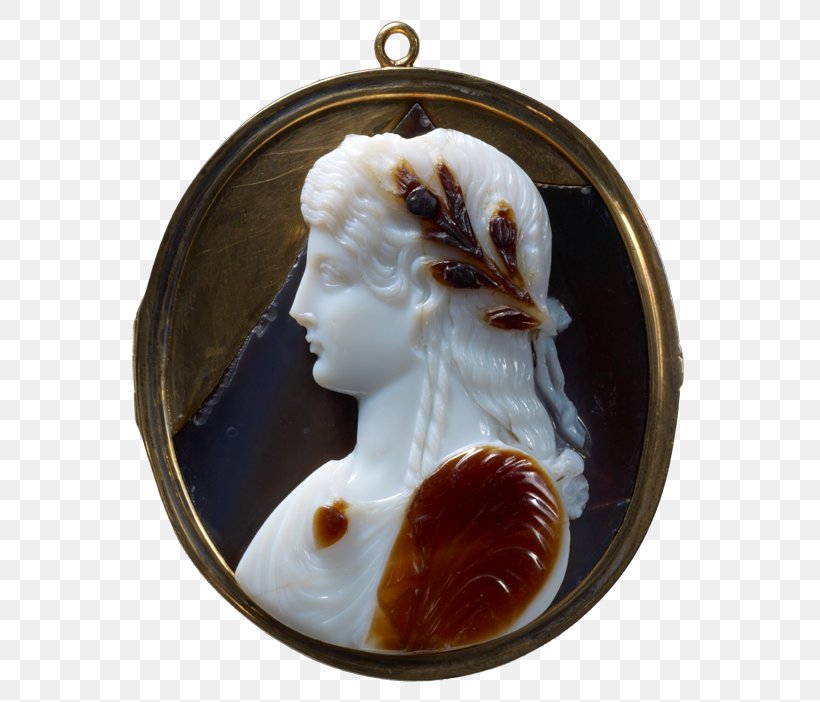 Livia Cameo Appearance Portrait Coin, PNG, 600x702px, Livia, Antonia Minor, Bust, Cameo, Cameo Appearance Download Free