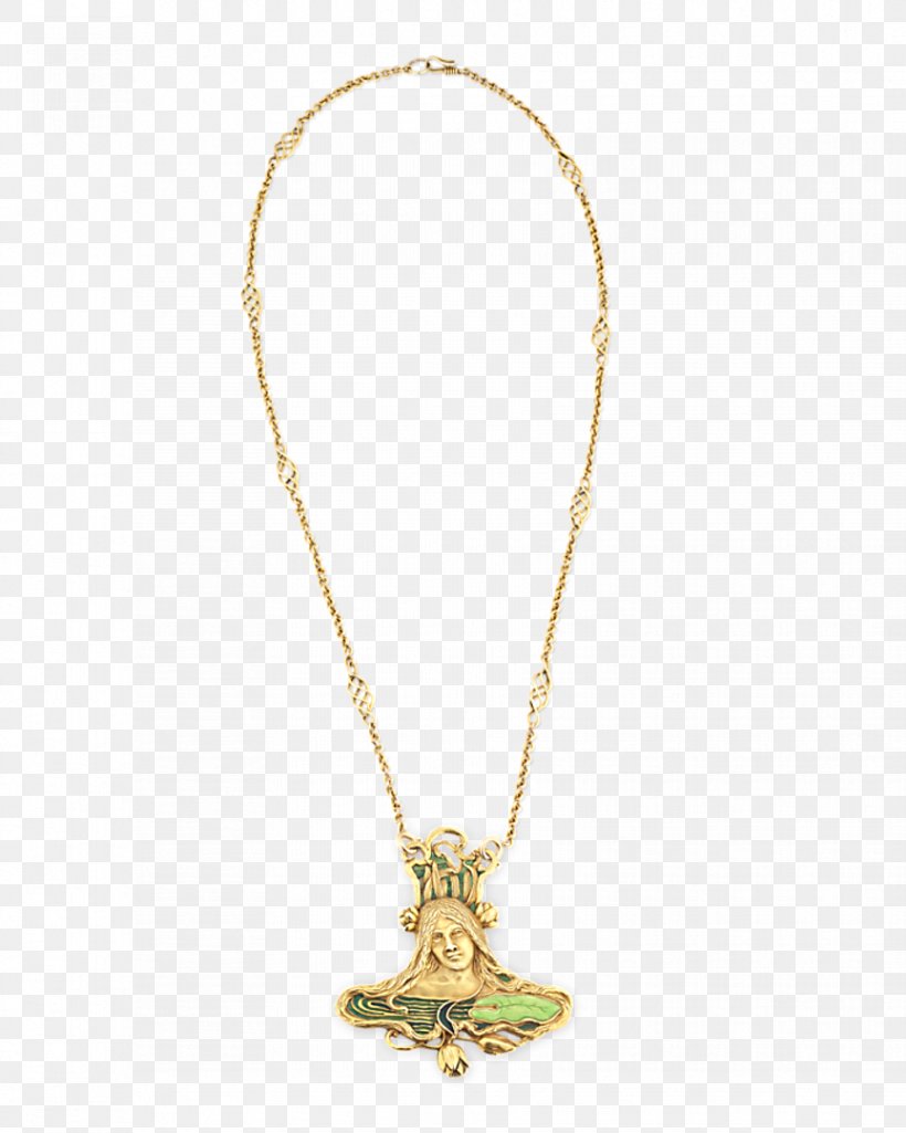 Locket Cross Necklace Jewellery, PNG, 864x1080px, Locket, Body Jewelry, Chain, Charms Pendants, Clothing Accessories Download Free