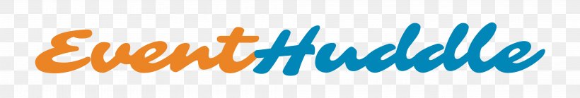 Logo Font Illustration Brand Desktop Wallpaper, PNG, 4055x690px, Logo, Blue, Brand, Computer, Orange Download Free