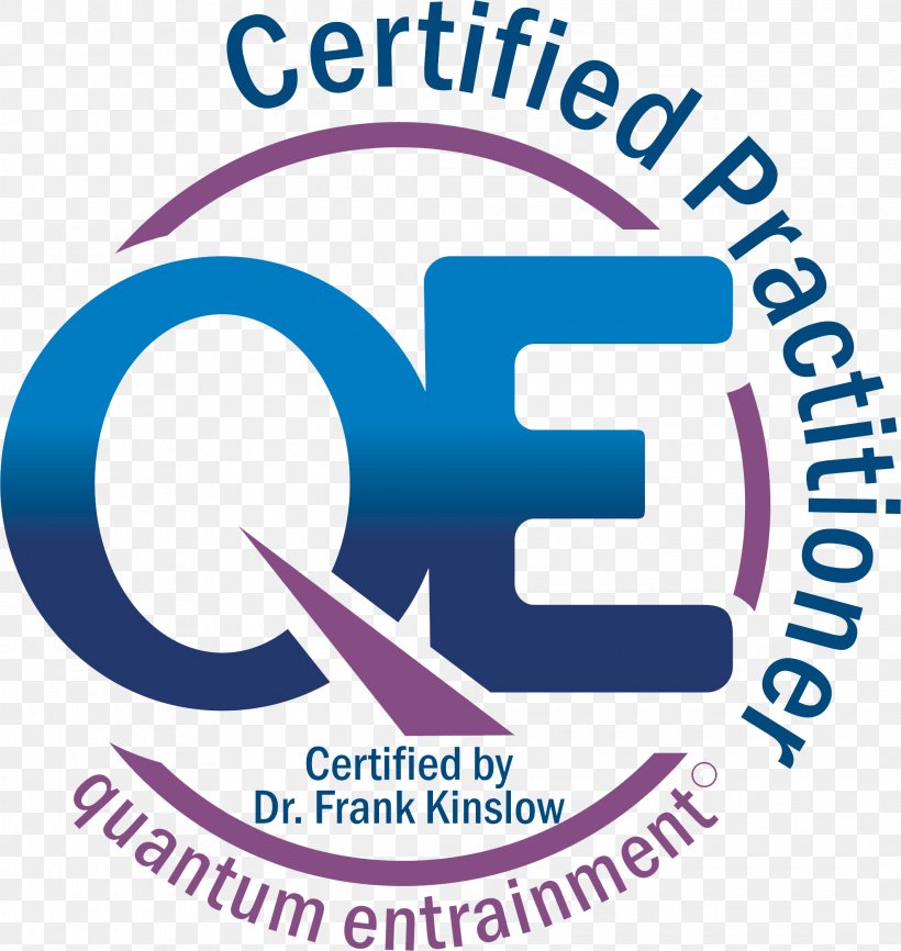 Logo Kvantni Entrainment Brand Product Font, PNG, 2125x2246px, Logo, Area, Blue, Brand, Organization Download Free