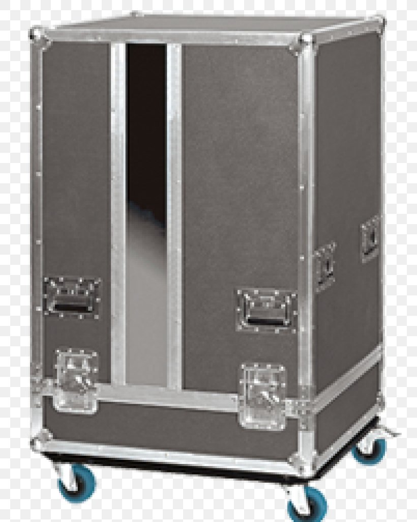 Loudspeaker Enclosure Line Array L-ACOUSTICS Subwoofer Audio, PNG, 800x1025px, Loudspeaker Enclosure, Array Data Structure, Audio, Audio Power, Clothing Accessories Download Free