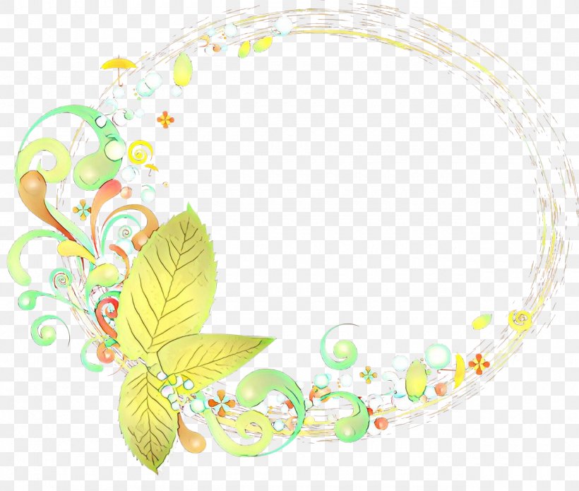 M. Butterfly Illustration Graphics Product Font, PNG, 1280x1085px, M Butterfly, Character, Fiction, Leaf Download Free