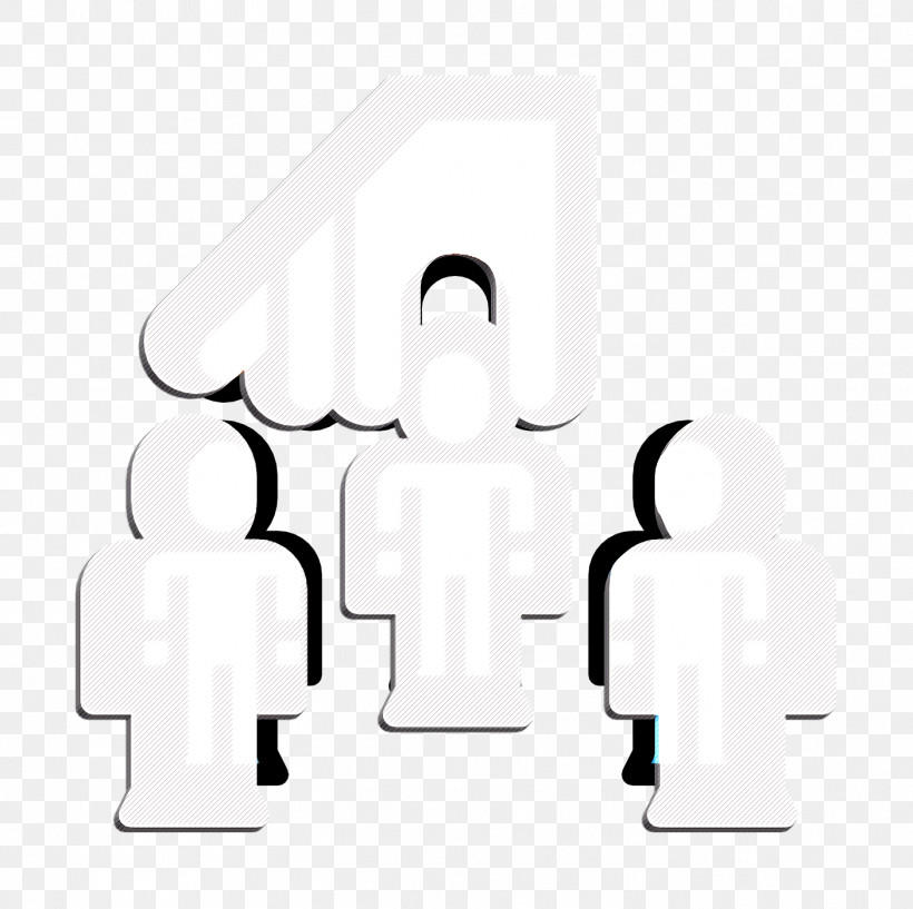 Management Icon Research Icon Human Resources Icon, PNG, 1404x1400px, Management Icon, Black, Black And White, Human Resources Icon, Meter Download Free