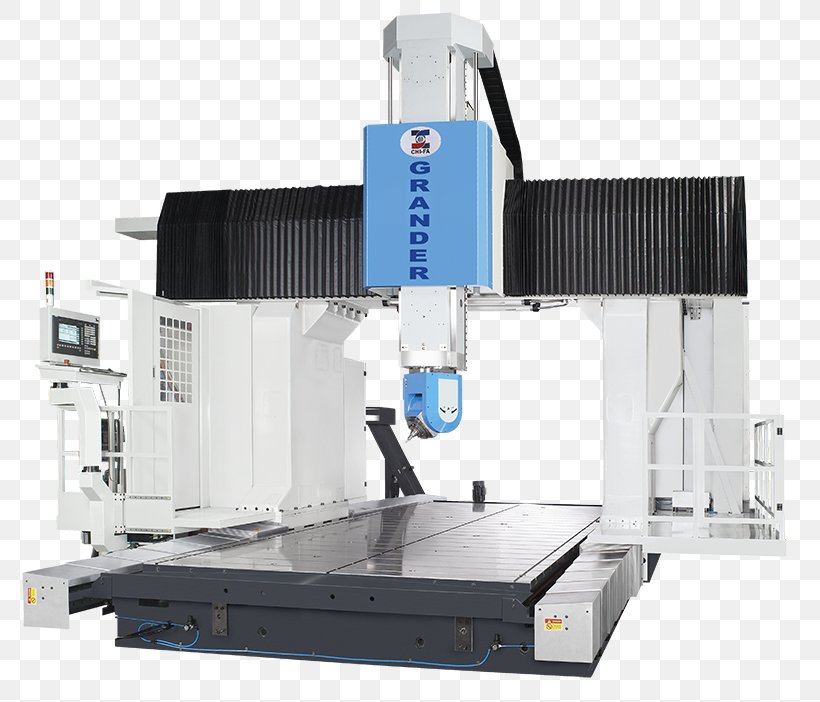 Milling Machine Tool Computer Numerical Control Gantry-Antrieb, PNG, 800x702px, Milling, Augers, Computer Numerical Control, Drilling, Gantryantrieb Download Free