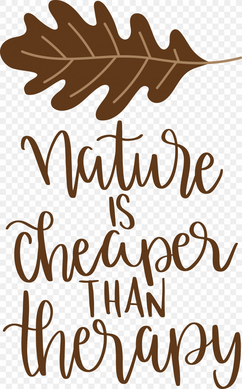 Nature Is Cheaper Than Therapy Nature, PNG, 1866x3000px, Nature, Calligraphy, Flower, Geometry, Line Download Free