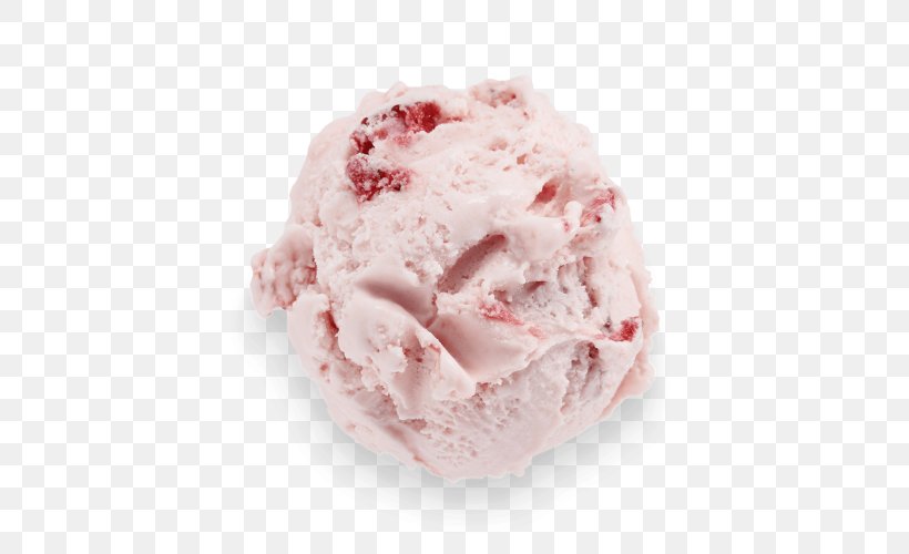 Neapolitan Ice Cream Flavor Strawberry, PNG, 500x500px, Ice Cream, Caramel, Cheesecake, Cream, Dairy Product Download Free