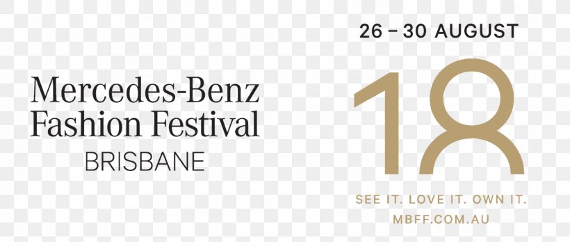 Next Gen Group Show Mercedes-Benz Fashion Festival Brisbane Mercedes-Benz Group Show 2, PNG, 1591x676px, Mercedesbenz, Brand, Brisbane, Business, Diagram Download Free