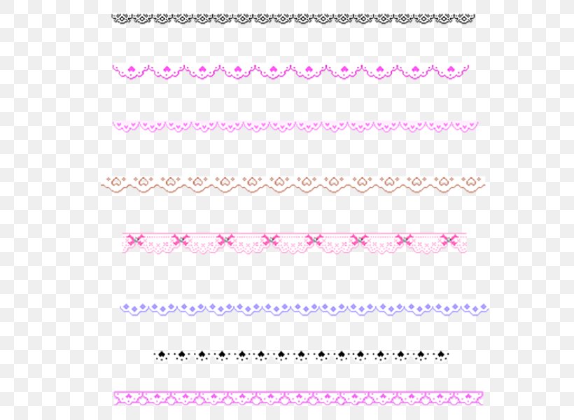 Paper Petal Angle Pattern, PNG, 600x600px, Paper, Lavender, Lilac, Magenta, Petal Download Free