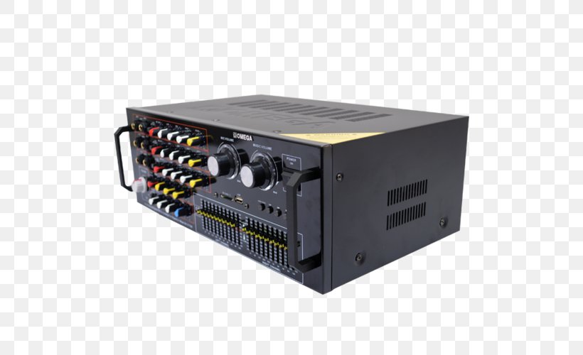 Power Converters Electronics Electronic Component Amplifier Stereophonic Sound, PNG, 500x500px, Power Converters, Amplifier, Computer Component, Electric Power, Electronic Component Download Free