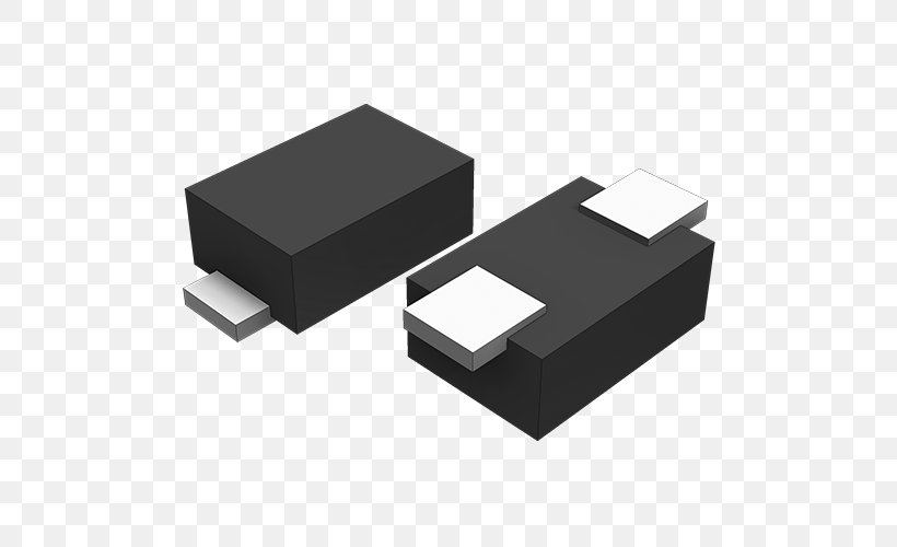 Power Semiconductor Device Manufacturing Product Design, PNG, 500x500px, Power Semiconductor Device, Box, Circuit Component, Craft Production, Diode Download Free