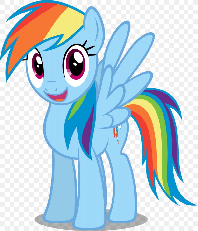 Rainbow Dash My Little Pony Twilight Sparkle Drawing, PNG, 1024x1200px, Rainbow Dash, Animal Figure, Art, Cartoon, Character Download Free