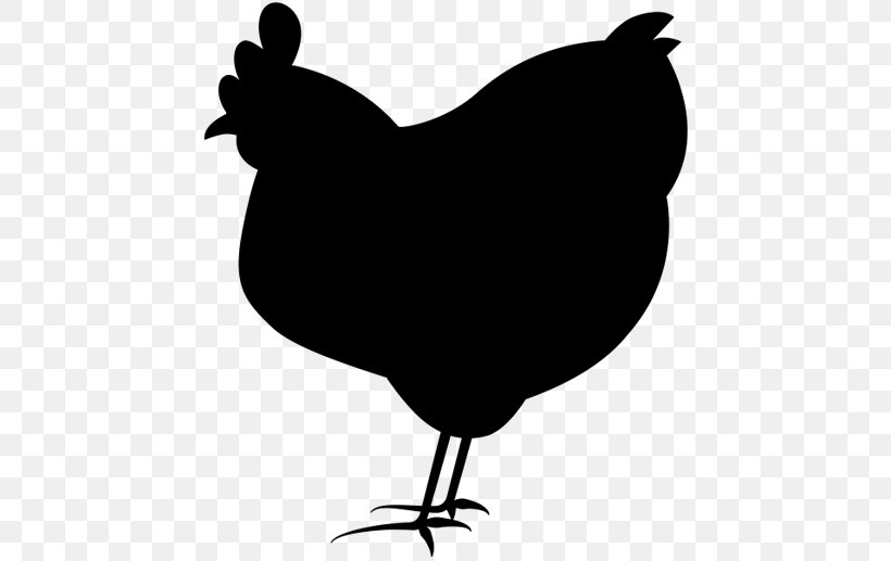 Rooster Chicken Broiler Hatchery Clip Art, PNG, 600x517px, Rooster, Beak, Bird, Black And White, Broiler Download Free