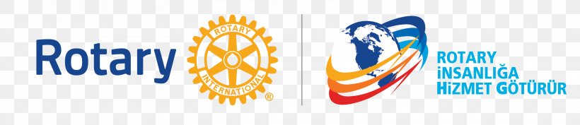 Rotary International Installation & Awards Banquet Organization Association 0, PNG, 3125x675px, 2017, 2018, Rotary International, Association, Brand Download Free