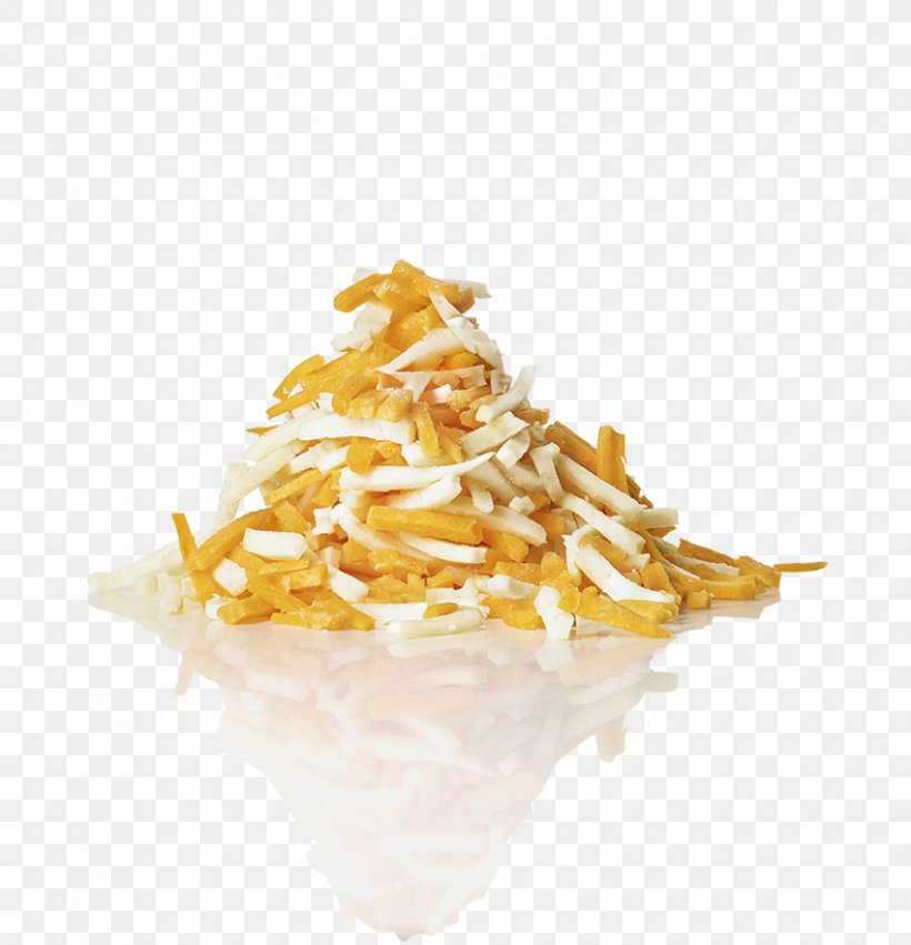 Salsa Taco Emmental Cheese Nachos Pizza, PNG, 850x883px, Salsa, Camembert, Camembert De Normandie, Cheddar Cheese, Cheese Download Free