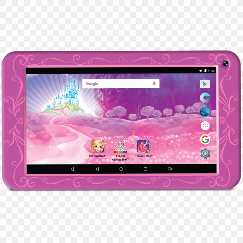 Samsung Galaxy Tab 7.0 Android Sony Tablet S Laptop Computer Data Storage, PNG, 1200x1200px, Samsung Galaxy Tab 70, Android, Computer Data Storage, Computer Monitors, Display Device Download Free