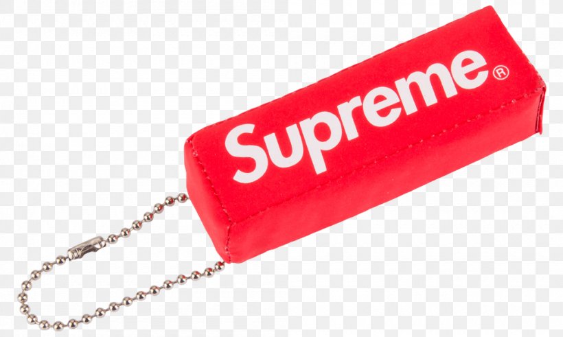 Supreme New York City Hoodie Clothing Accessories, PNG, 1000x600px, Supreme, Bag, Ball, Brand, Clothing Download Free