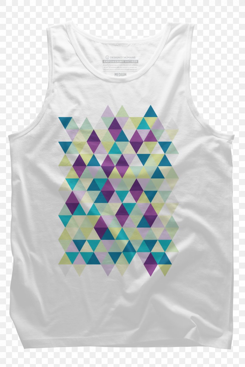 T-shirt Sleeveless Shirt Design By Humans, PNG, 1200x1800px, Watercolor, Cartoon, Flower, Frame, Heart Download Free