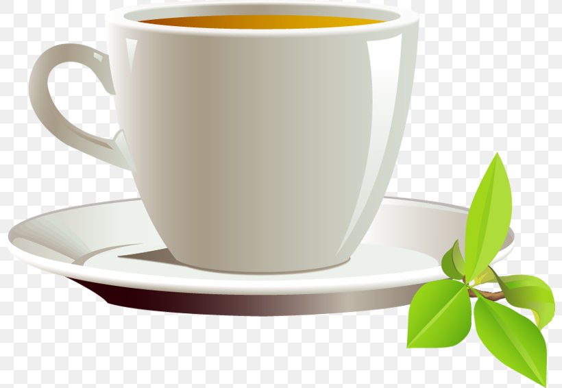 Teacup Coffee Cafe Mug, PNG, 800x566px, Tea, Cafe, Caffeine, Coffee, Coffee Cup Download Free