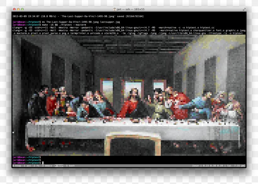 The Last Supper Mona Lisa Renaissance Painting, PNG, 2558x1828px, Last Supper, Apostle, Art, Artist, Eucharist Download Free