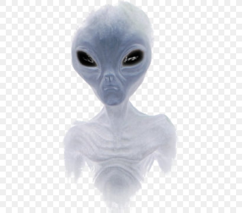 Unidentified Flying Object Extraterrestrial Life Image Estralurtar, PNG, 400x720px, Unidentified Flying Object, Animation, Art, Costume, David Icke Download Free