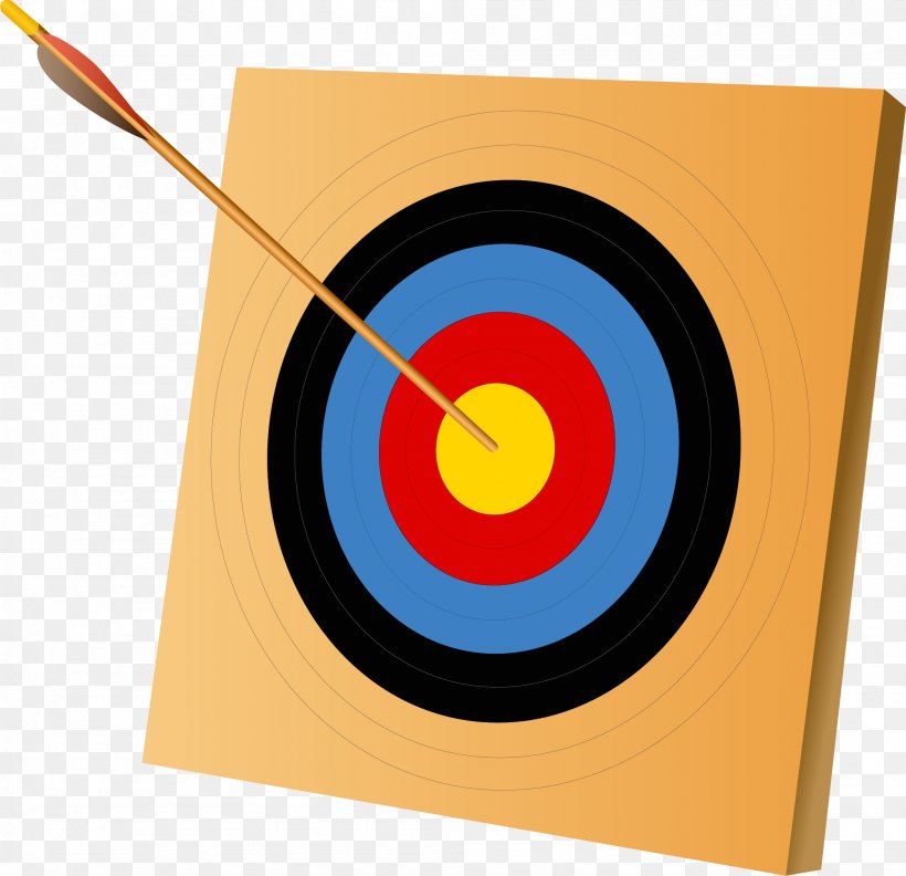 Vector Graphics Illustration Image Arrow, PNG, 2001x1933px, 3d Computer Graphics, Archery, Dart, Dartboard, Ranged Weapon Download Free