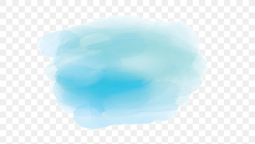 Watercolor Painting Vector Graphics Image Drawing, PNG, 635x465px, Watercolor Painting, Aqua, Art, Art Museum, Blue Download Free