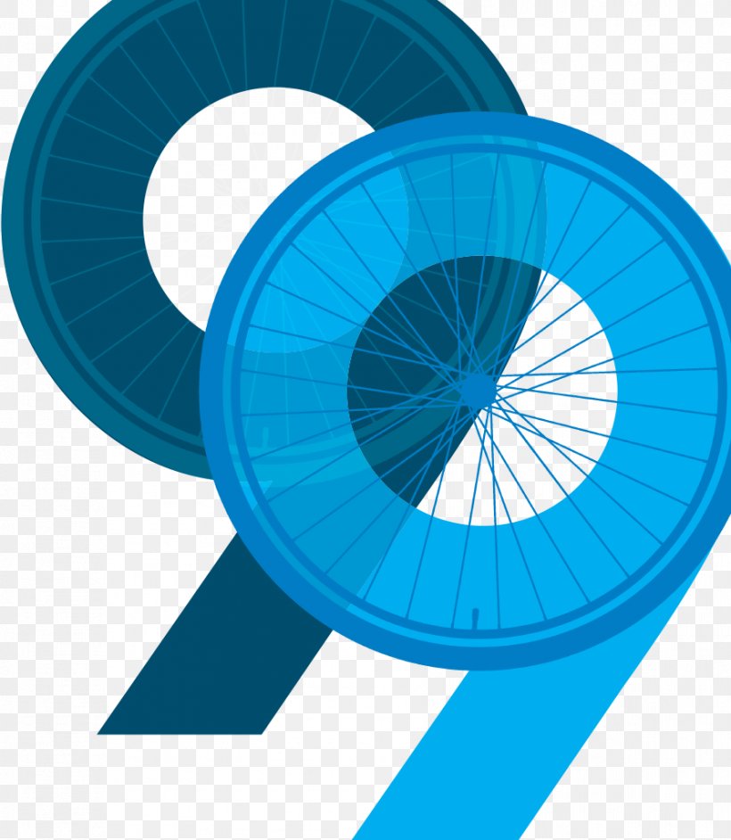 Wheel Circle, PNG, 891x1024px, Wheel, Aqua, Azure, Blue, Electric Blue Download Free