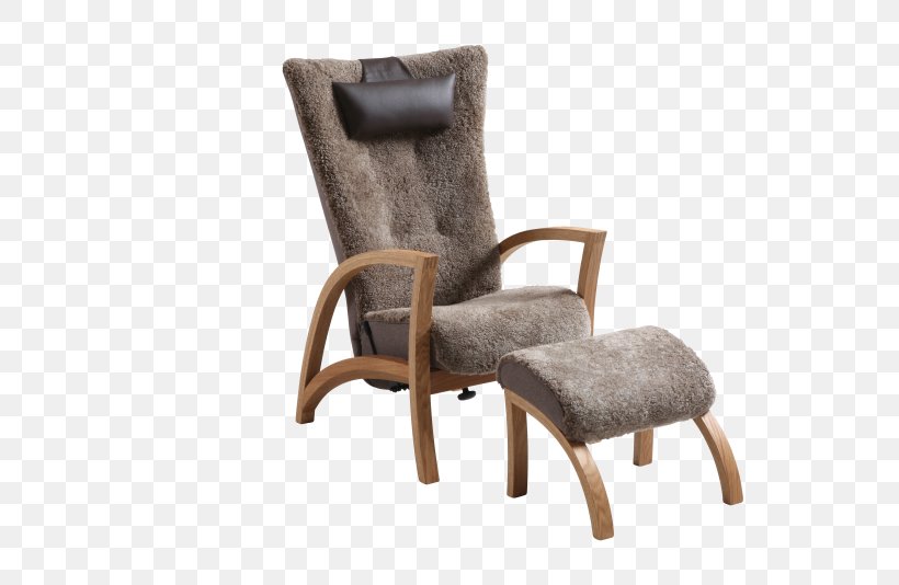 Wing Chair Stool Couch Furniture Foot Rests, PNG, 801x534px, Wing Chair, Bed, Chair, Coffee Tables, Couch Download Free