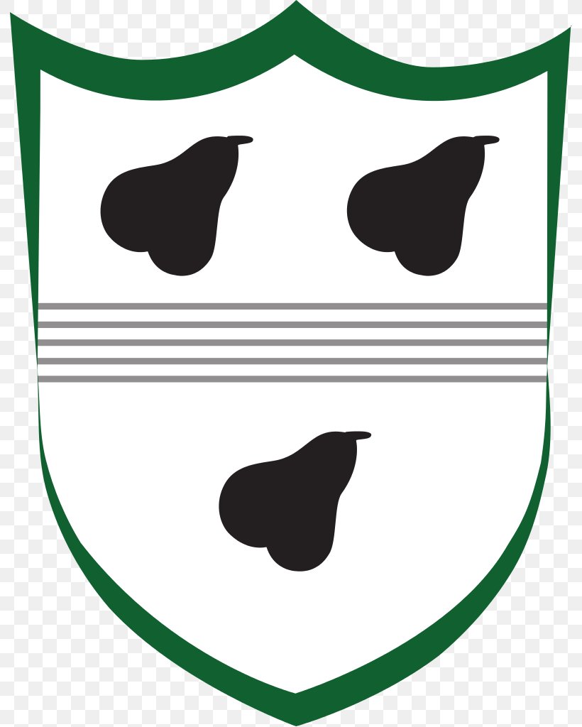 Worcestershire County Cricket Club England Cricket Team Cambridge University Cricket Club Hampshire County Cricket Club, PNG, 792x1024px, Worcestershire County Cricket Club, Area, Artwork, Barnt Green Cricket Club, Black And White Download Free