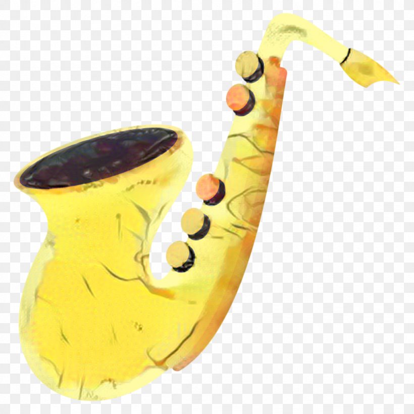 Yellow Background, PNG, 1024x1024px, Yellow, Indian Musical Instruments, Reed Instrument, Woodwind Instrument Download Free