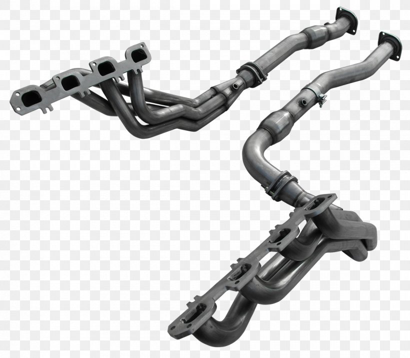 2010 Jeep Grand Cherokee Exhaust System 2018 Jeep Grand Cherokee Car, PNG, 1200x1047px, 2018 Jeep Grand Cherokee, Jeep, Aftermarket Exhaust Parts, Auto Part, Automotive Exhaust Download Free