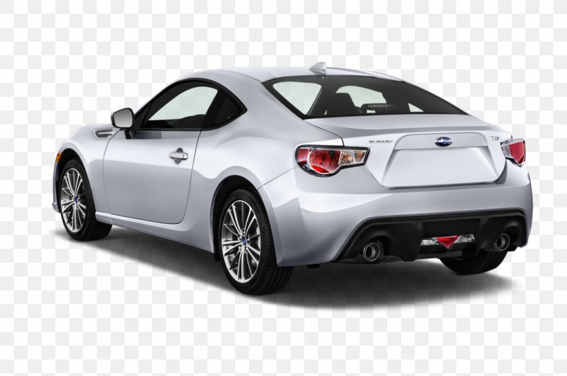 2014 Subaru BRZ 2018 Subaru BRZ 2016 Subaru BRZ 2015 Subaru BRZ 2017 Subaru BRZ, PNG, 1360x903px, 2015 Subaru Brz, 2016 Subaru Brz, 2017 Subaru Brz, 2018 Subaru Brz, Automotive Design Download Free