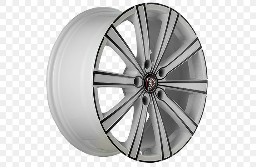 Alloy Wheel Tire Car Chevrolet Cruze, PNG, 535x535px, Alloy Wheel, Auto Part, Automotive Tire, Automotive Wheel System, Bicycle Wheel Download Free