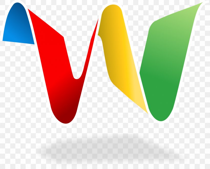 Apache Wave Google I/O Collaborative Real-time Editor Email, PNG, 1200x966px, Apache Wave, Brand, Collaboration Tool, Collaborative Editing, Collaborative Realtime Editor Download Free