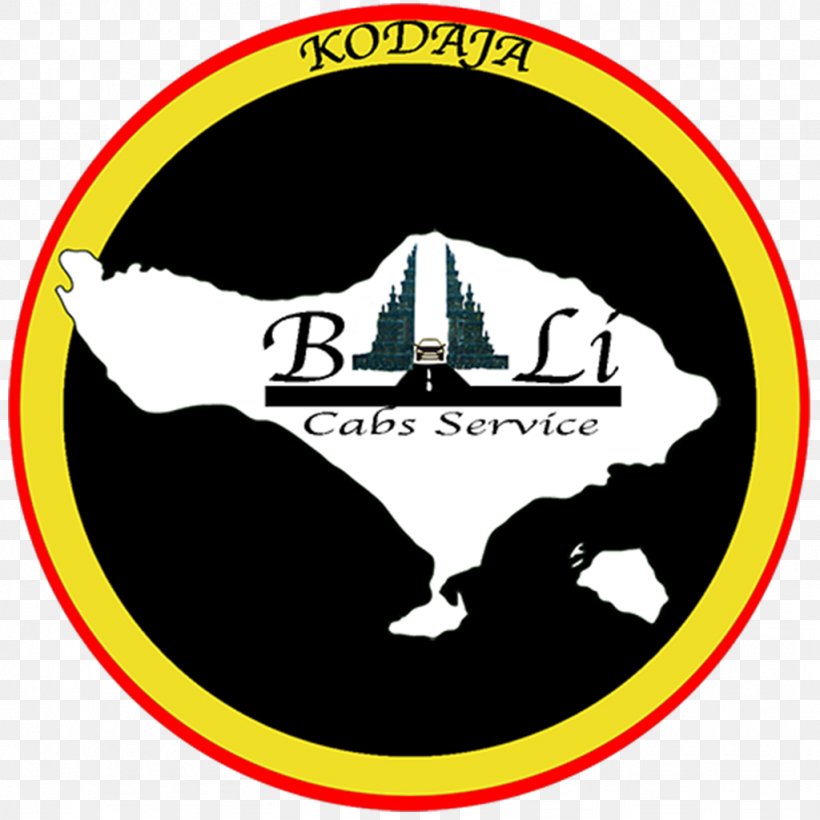 Balicab.com Bali United FC Car Logo Banyuning, PNG, 1024x1024px, Bali United Fc, Area, Bali, Brand, Car Download Free