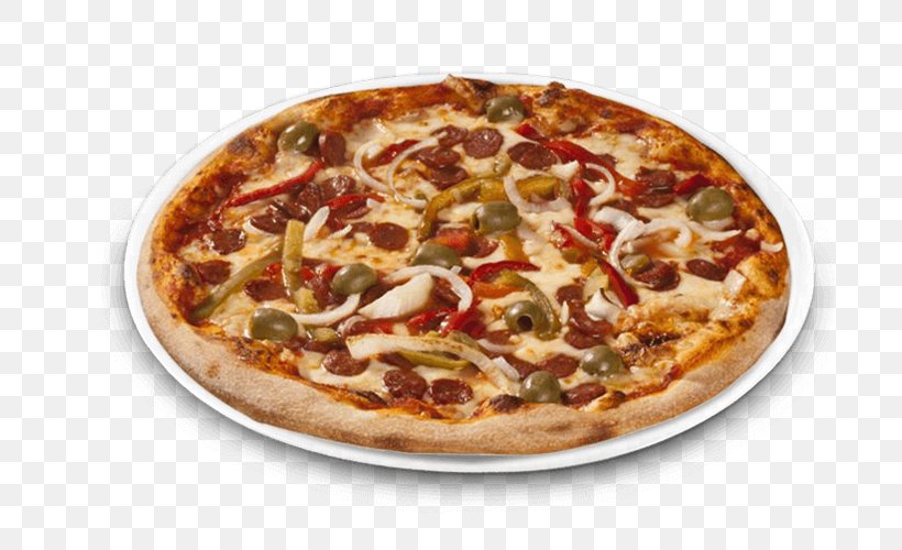 Barbecue Chicken Pizza Barbecue Sauce Buffalo Wing, PNG, 700x500px, Barbecue Chicken, American Food, Barbecue, Barbecue Sauce, Buffalo Wing Download Free