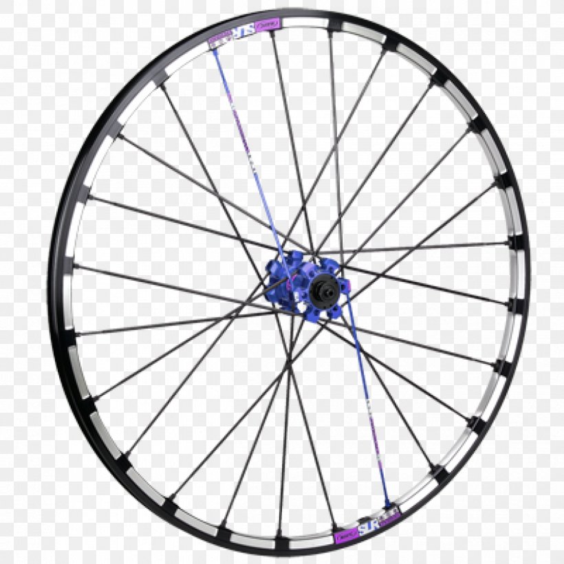 Bicycle Wheels Mavic Tire, PNG, 1250x1250px, Bicycle Wheels, Bicycle, Bicycle Forks, Bicycle Frame, Bicycle Frames Download Free