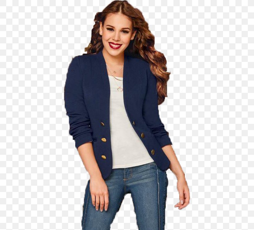 Blazer Jean Jacket Denim Jeans, PNG, 408x743px, Blazer, Blue, Button, Clothing, Denim Download Free