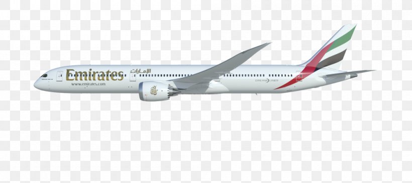 Boeing 767 Boeing 777 Boeing 787 Dreamliner Airbus A330 Boeing 737, PNG, 1000x445px, Boeing 767, Aerospace Engineering, Air Travel, Airbus, Airbus A330 Download Free