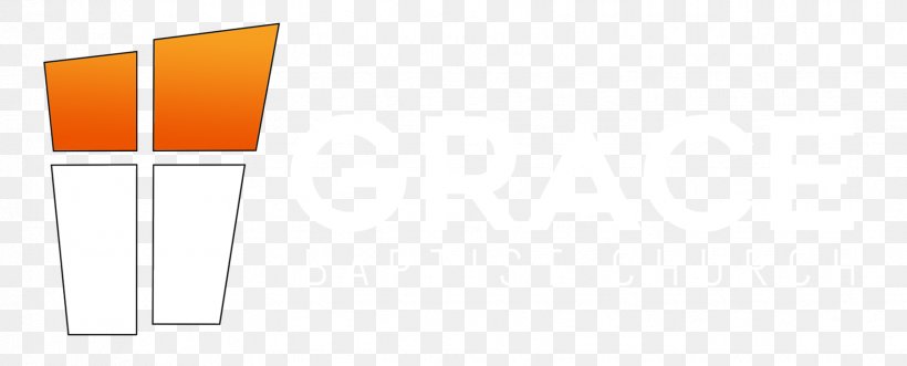 Brand Line Angle, PNG, 1752x708px, Brand, Orange, Rectangle, Yellow Download Free