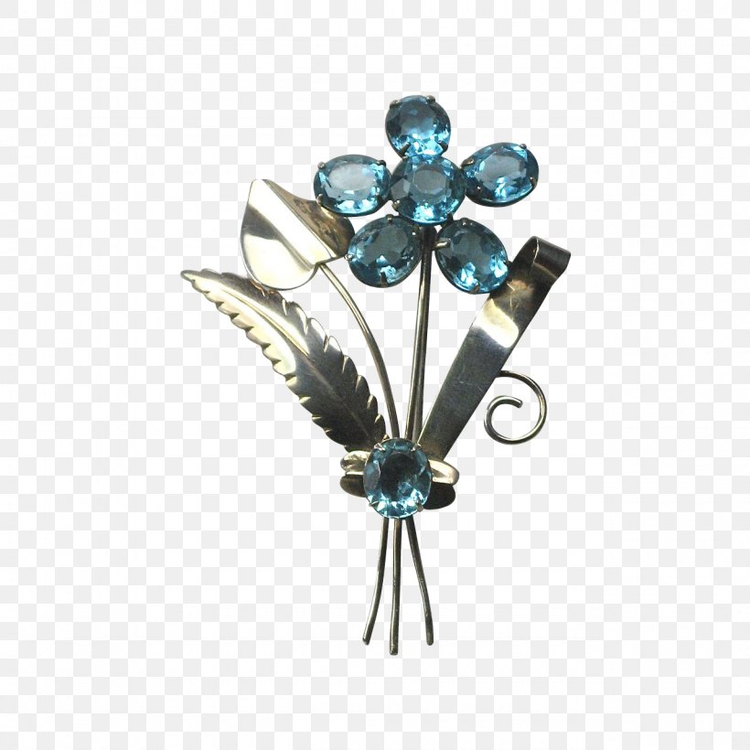 Brooch Turquoise, PNG, 1280x1280px, Brooch, Jewellery, Turquoise Download Free