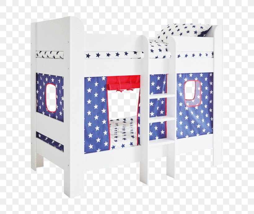 Bunk Bed Great Little Trading Co Trundle Bed Curtain, PNG, 690x690px, Bed, Blue, Bunk Bed, Business, Child Download Free