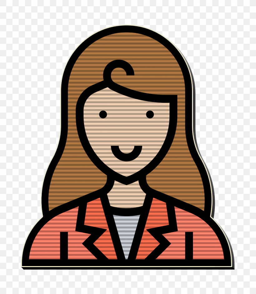 Businesswoman Icon Girl Icon Accounting Icon, PNG, 1048x1202px, Businesswoman Icon, Accounting Icon, Cartoon, Cheek, Girl Icon Download Free
