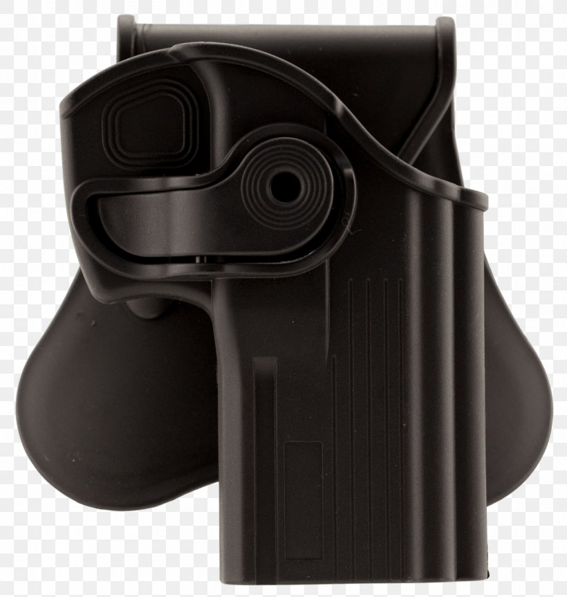 Camera Lens, PNG, 1929x2031px, Camera Lens, Camera, Camera Accessory, Firearm, Gun Accessory Download Free