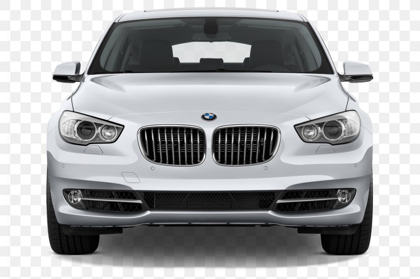 Car BMW 5 Series Gran Turismo 2010 BMW 5 Series Luxury Vehicle, PNG, 2048x1360px, Car, Automotive Design, Automotive Exterior, Automotive Lighting, Automotive Wheel System Download Free
