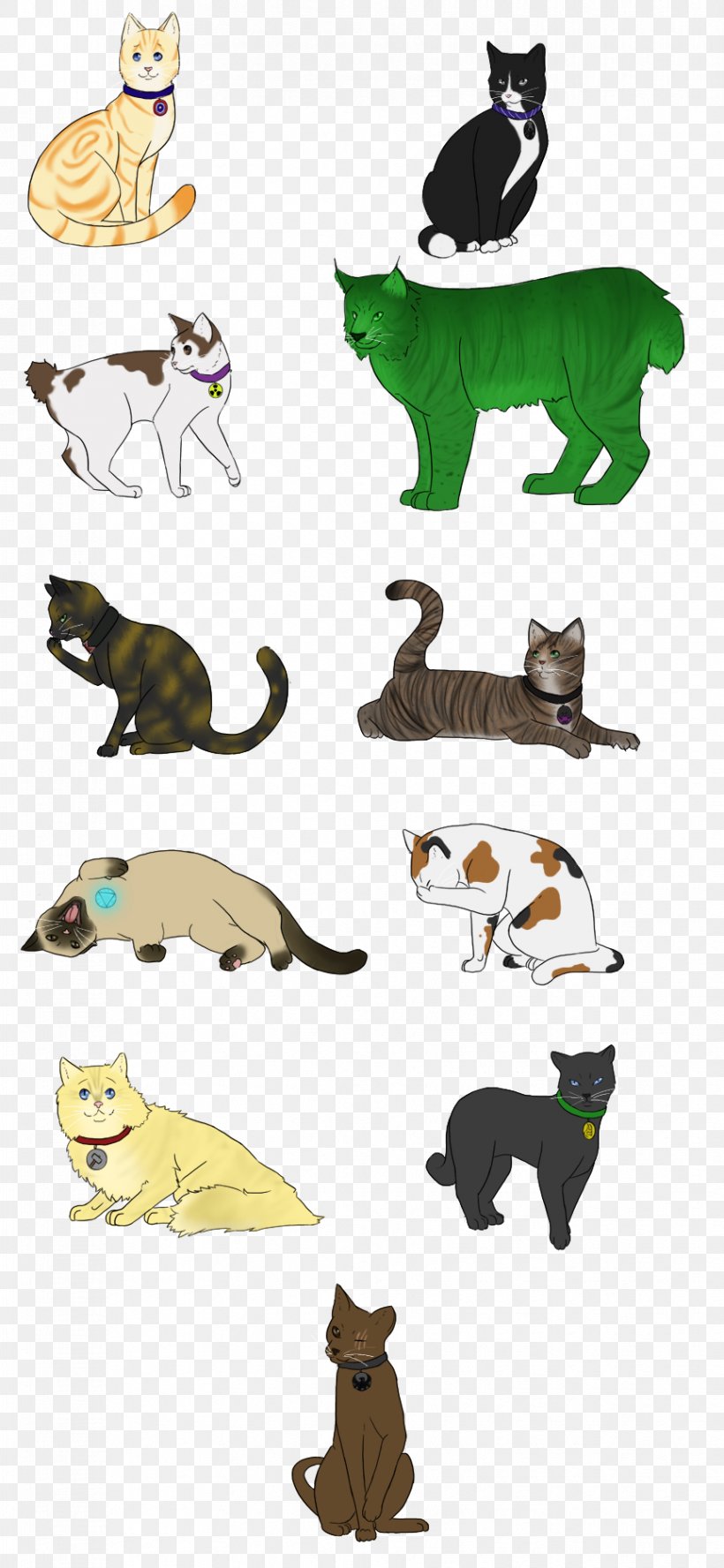 Cat Canidae Dog Clip Art, PNG, 864x1872px, Cat, Animal, Animal Figure, Canidae, Carnivoran Download Free
