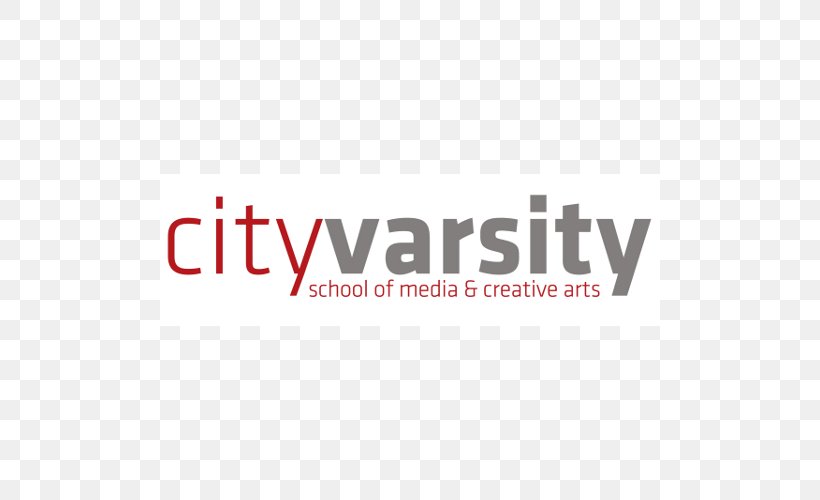CityVarsity Gardens, Cape Town Educor Varsity College Damelin Diploma, PNG, 500x500px, Varsity College, Academic Degree, Area, Brand, College Download Free