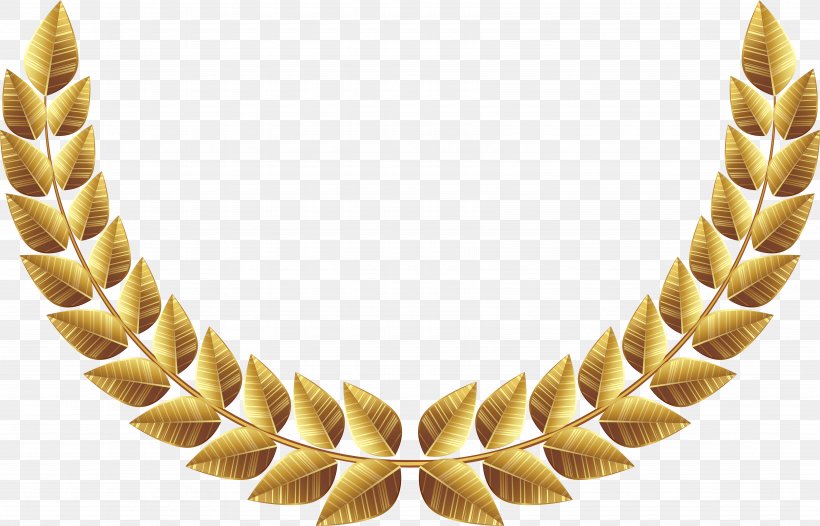 Clip Art Bay Laurel Image Stock Photography, PNG, 6775x4350px, Bay Laurel, Body Jewelry, Fashion Accessory, Jewellery, Laurel Wreath Download Free